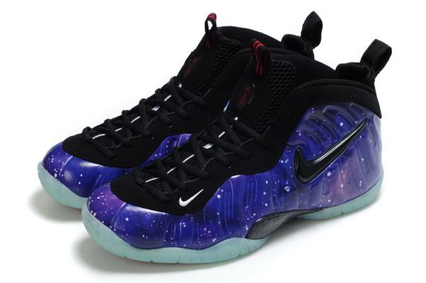 Foamposite One Men--047